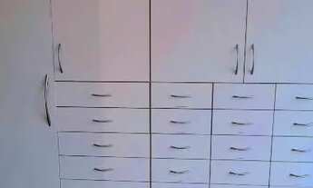 Imagem 4: São Paulo - Conjunto Comercial/Sala - Vila Olímpia