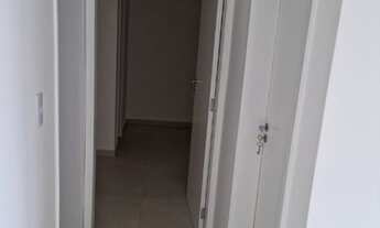 Imagem 4: Apartamento à venda, 54 m² por R$ 230.000,00 - Jardim São Vicente - Botucatu/SP