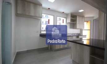 Imagem 4: Apartamento reformado