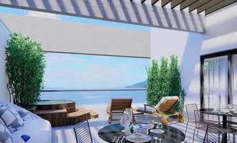 Imagem: ÓTIMO EMPREENDIMENTO EM CONSTRUÇÃO!