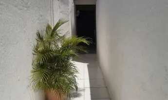 Imagem 7: Alugo casa mobiluada para temporada