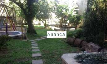 Imagem: Locação Cobertura PORTO ALEGRE RS Brasil