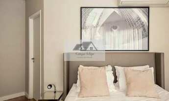 Imagem 5: Apartamento para alugar no bairro Vila Olímpia - São Paulo/SP, Zona Sul