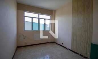 Imagem 5: Apartamento à Venda - Taquara, 2 Quartos, 80 m2