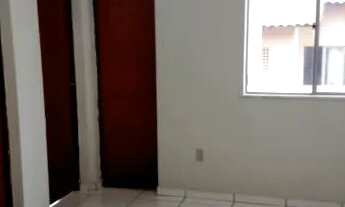 Imagem: Vendo Apart. Res. Pitangueiras III