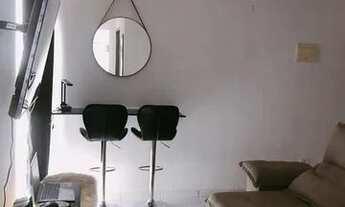 Imagem 2: Apartamento em mogi das cruzes