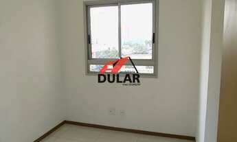 Imagem 5: Aluguel em Samambaia Norte, QI 416