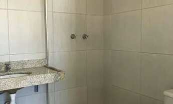 Imagem 4: Apto NOVO ITBI e REGISTRO GRÁTIS à venda com 60 m²| 3 quartos