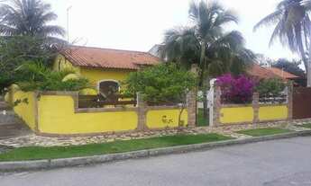 Imagem: Vende-se casas em Saquarema - RJ