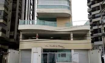 Imagem: Cobertura em Praia de Itaparica