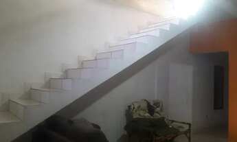 Imagem 5: OPORTUNIDADE - CASA PARA LOCAÇÃO JARDIM CASTANHEIRAS / SJCAMPOS