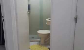 Imagem 5: QUARTO GRANJA VIANA $800,00