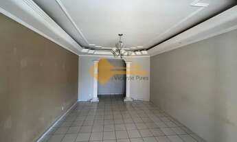 Imagem 3: O MELHOR condomínio da rua 3