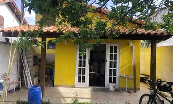 Imagem 7: Vende-se casas em Saquarema - RJ