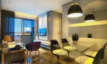 Imagem 3: Apartamento para venda possui 10 metros quadrados com 2 quartos em Várzea - Recife - PE