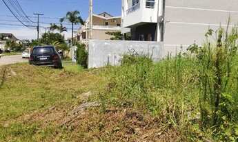 Imagem 3: Terreno 225 m² por R$ 400.000 - Atami Sul - Pontal do Paraná/PR
