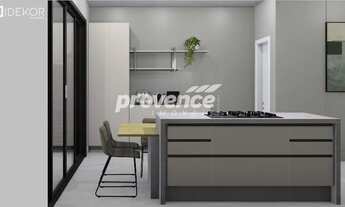 Imagem 6: Casa a Venda no Alphaville Piracicaba SP