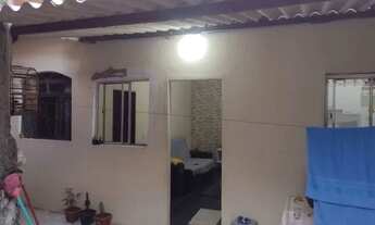 Imagem 3: Casa Casa com 2 dormitórios