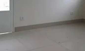 Imagem 4: Casa para Venda em Presidente Prudente, BRASIL NOVO, 2 dormitórios, 1 banheiro, 1 vaga