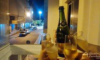 Imagem 1: ED. AMARALINA / RUA 1131