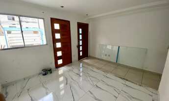 Imagem 6: Excelente Sobrado no Jd Capela!