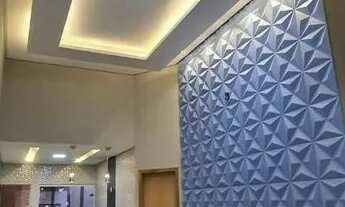 Imagem 4: Casa para venda tem 150 metros quadrados com 2 quartos em Aruã - Mogi das Cruzes - São Pau