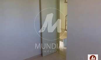 Imagem 2: Apartamento (cobertura 2 - duplex) 3 dormitórios/suite, cozinha planejada, portaria 24hs