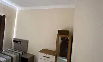 Imagem 6: Vende-se Casa em Guriri Sul - São Mateus