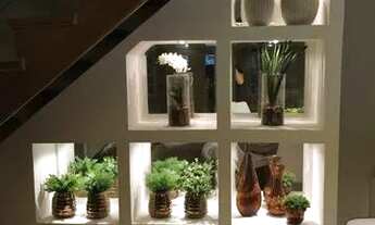 Imagem 2: Sobrado com 3 dormitórios à venda, 390 m² por R$ 1.600.000,00 - Jardim Munhoz - Guarulhos