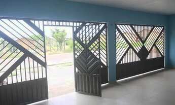 Imagem 4: Casa em São Francisco do Pará de 840m2, primeira moradia, com 3/4 sendo 1 suíte - CA0156GL