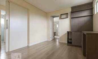 Imagem 4: Casa para venda com 150 metros quadrados com 4 quartos em Anchieta - São Bernardo do Campo