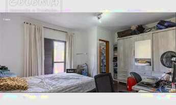 Imagem 5: Santo André - Apartamento Padrão - Vila Pires