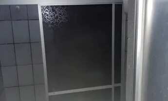 Imagem 6: ALUGO CASA NO B.INDÚSTRIAL