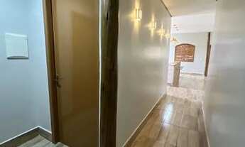 Imagem 5: Casa de condomínio térrea para aluguel com 200 metros quadrados com 3 quartos