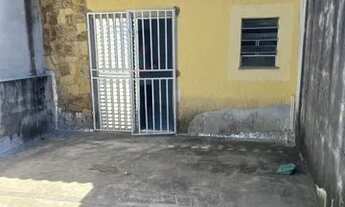 Imagem 7: Sobrado para aluguel no Parque Císper - São Paulo - São Paulo