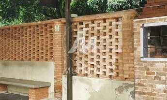 Imagem 10: Apartamento (tipo - padrao) 2 dormitórios, cozinha planejada, portaria 24hs, lazer, salão