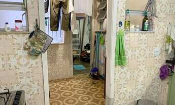 Imagem 5: Apartamento em Ipanema