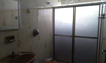 Imagem 6: Apartamento térreo com 2 quartos em Campos Elíseos, Ribeirão Preto-SP