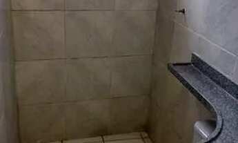 Imagem 6: Alugo casa no residencial safira LIMA VERDe