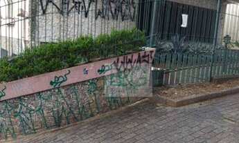 Imagem 7: Casa, 343 m² - venda por R$ 3.200.000,00 ou aluguel por R$ 18.300,00/mês - Vila Monumento