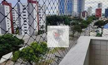 Imagem 2: Apartamento com 3 dormitórios, 240 m² - venda por R$ 500.000,00 ou aluguel por R$ 3.500,00