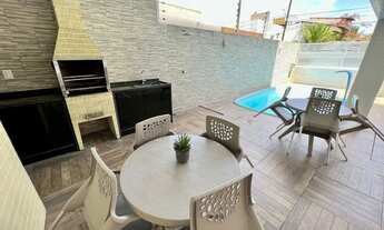 Imagem 5: Apartamento em Intermares, ao lado da praça nova do bela vista ll