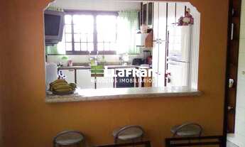 Imagem 4: Casa 3 quartos Vila Morse São Paulo SP