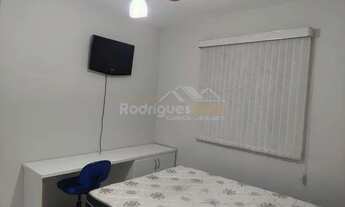 Imagem 2: Apartamento - Vila São Jose - 2 Dormitórios
