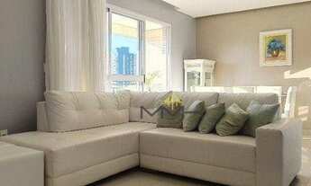 Imagem 6: Porteira Fechada no Gonzaga em Santos/SP