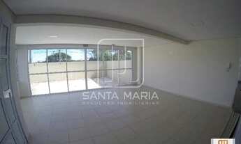 Imagem 5: Apartamento (tipo - padrao) 2 dormitórios, em condomínio fechado