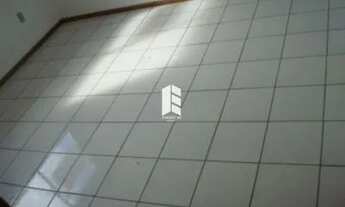 Imagem 5: Apartamento à venda com 2 dormitórios em Pinheiro machado, Santa maria cod:4731114562225