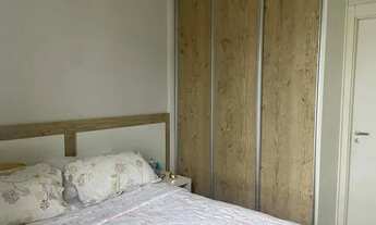 Imagem 5: Apartamento 3 quartos em 76m2 na Pituba