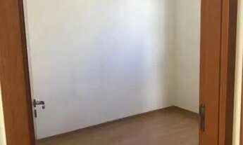 Imagem 3: Alugo apartamento