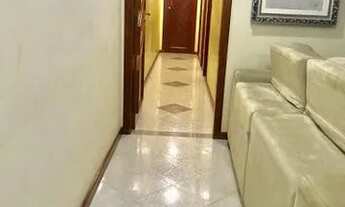 Imagem 5: Anderson Martins vende 3 quartos no Ed. Bella Luna em Praia da Costa Cód: 15367 D